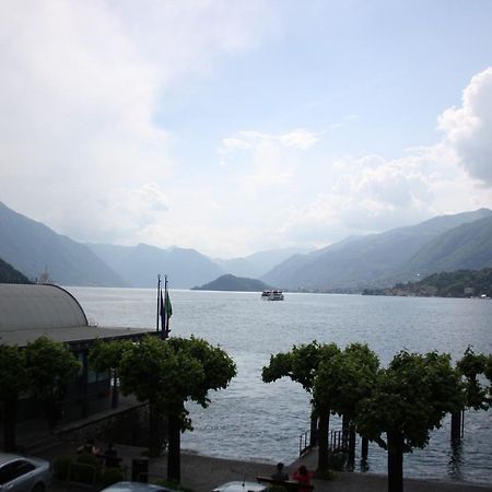Imbarcadero Lake View Bellagio Exterior foto